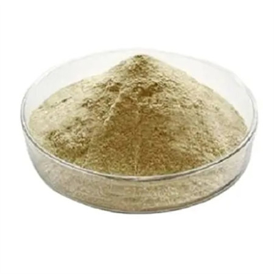 Freie Probe 1 (Benzoe [D] [1-3] Dioxol-5-Yl) - 2-Bromopropan-1-One pulverisieren CAS 52190-28-0