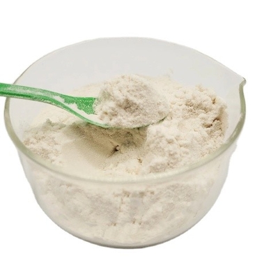 Pharma 79099-07-3 1-Boc-4-Piperidone pulverisieren sichere Lieferung nach Mexiko USA Kanada