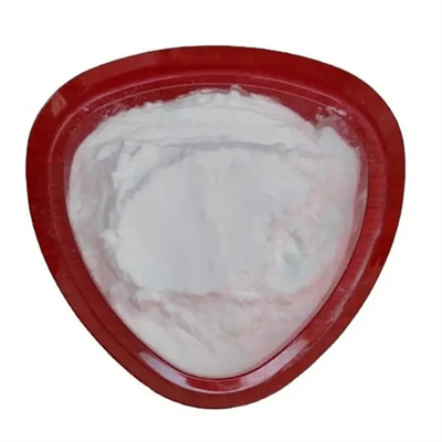 Pharmazeutische Vermittler 3-Chloropropiophenone Cas 936-59-4 C9H9ClO