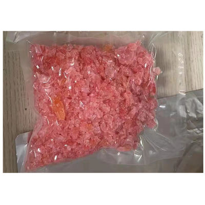 Isopropylbenzylamine/N-Benzylisopropylamine CAS 102-97-6 rosa Kristalle C10H15N