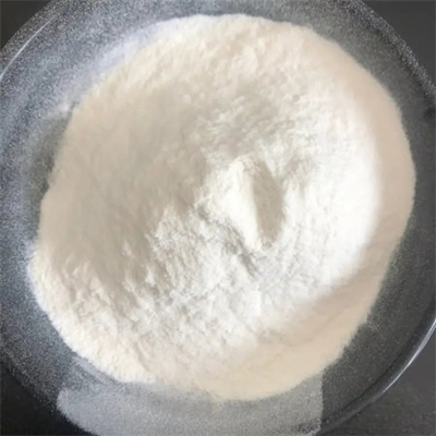 CAS 94-24-6 Drogen der 99% Tetracaine-niedrige Pulver-lokalen Betäubung