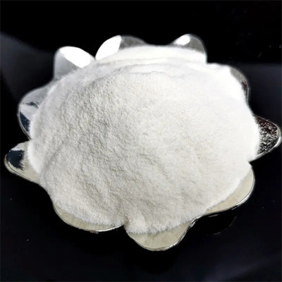 whatsapp +8615512123605 Prokain CASs 59-46-1 HCL-Prokain-Hydrochlorid-weißes Pulver