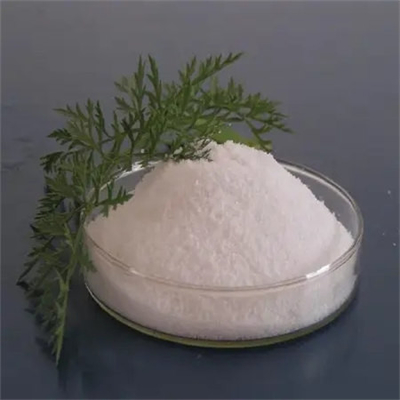 Weißes kristallenes Keton-Pulver C12H12ClNO3 Cas No. 2079878-75-2