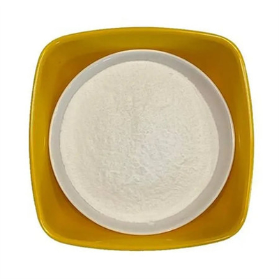 99% Prokain-Hydrochlorid CAS 51-05-8 Drogen der lokalen Betäubung