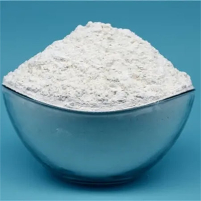 Lyrica/Pregabalin CAS 148553-50-8 weißer Crystal Powder Rich Stock Bulk