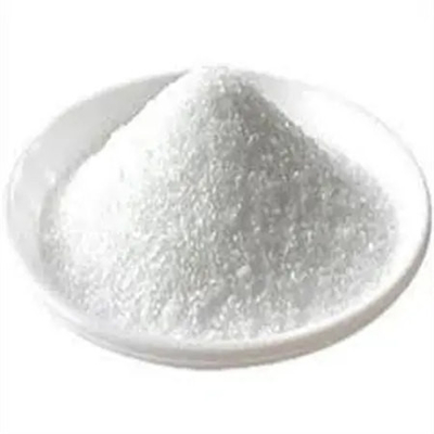 99,86% pharmazeutisches rohes Pulver Triclosan mit USP Standardcas 3380-34-5