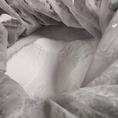 Lieferungs-freie Zollabfertigung CAS NO.94-09-7 lokaler Betäubung Benzocaine cas 94-09-7 sichere