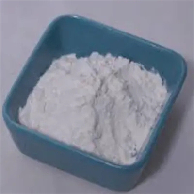 Tierarzneimittel Levamisole pharmazeutischer API Intermediate CAS 14769-73-4