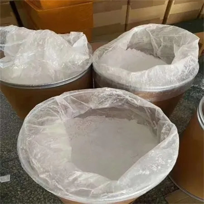 wickr, wanjiang 2-Phenylethylamine Hydrochlorid CAS 156-28-5 Beta Phenylethylamine HCl