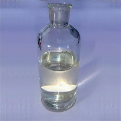 Cas 20320 59 6 PMK Glycidic sauer für Forschung/Pmk-Öl Bmk-Öl für Nertherland
