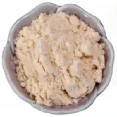 Pulverisieren saures Salz BMK Glycidic Natrium5449-12-7 Bmk das Pulver