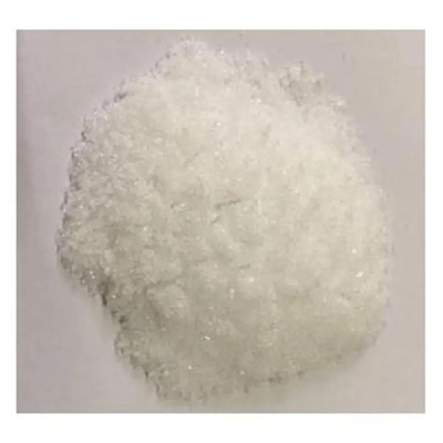 99% CAS Bromonium Zwischenpulver 1451-82-7 2-Bromo-4-Methylpropiophenone