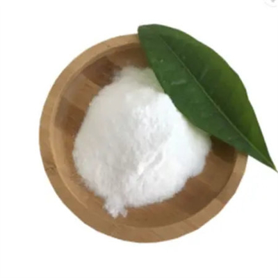 Heißes Diaminopyrimidin-Oxid Pdo CAS 55921-65-8 der Massenversorgungs-99% Pyrrolidinyl mit bester Rate