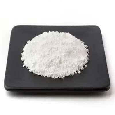 Pharmazeutisches Rohstoffpulver Pregabalin/Lyrica CAS 148553-50-8