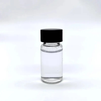 Flüssigkeit freien Raumes CASs 79-03-8 API Pharmaceutical Intermediate 99% Propionyl des Chlorverbindungs-C3H5ClO