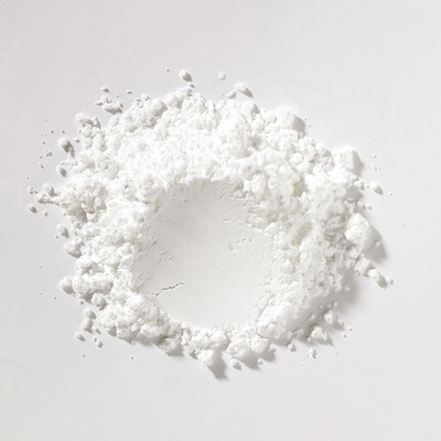 Pharmazeutischer dazwischenliegender Rohstoff Gabapentin CAS 60142-96-3 100% Lieferung