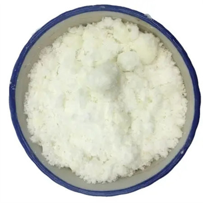 Vermittler-Pulver Cas 593-51-1 Methylamin-Hydrochlorid HCL Pharma