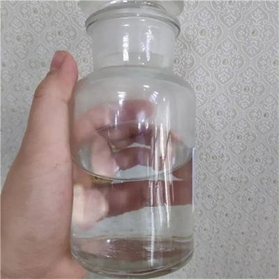 Zwischen-API Propionyl Chloride C3H5ClO MEXIKO wickr CASs 79-03-8 ich, wanjiang