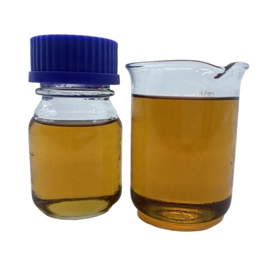 Pure Liquid 99% 20320-59-6 neu p Diethyl(phenylacetyl)malonate Propandisäure für pharmazeutische Zwischenprodukte