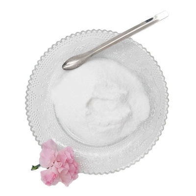 lokale betäubende Schmerzlinderung 99% hoher Reinheitsgrad Liddocaine-Hydrochlorid Lido-caine HCL-Lido-cainehci CAS 73-78-9