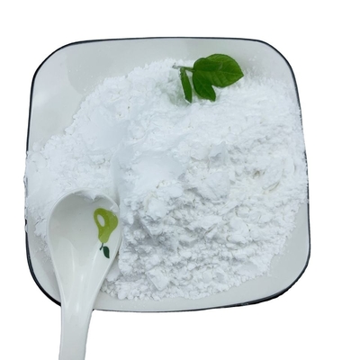Bmk Glycidic Acid White Powder Natriumsalz 99% Reinheit CAS 5449-12-7