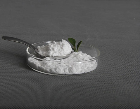 Schnelles Reinheit Lidcaine-Benzocaine Tetracaine-Prokain HCl-Pulver der Lieferungs-99%