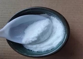 Fabrik-Versorgung Bupivacaine-Hydrochlorid-pharmazeutische Rohstoffe CAS 14252-80-3