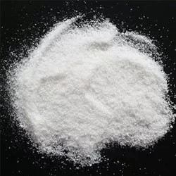 CAS 148553-50-8 API Raw Materials Pregabalin C12H16N2S für Analyse-pharmazeutische Produkte
