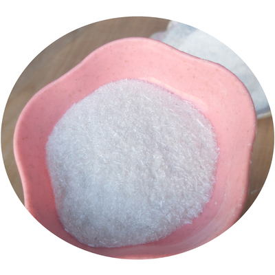 ISO bestätigte Natrium Karboxymethyl- Cellulose/CMC CAS 9004-32-4