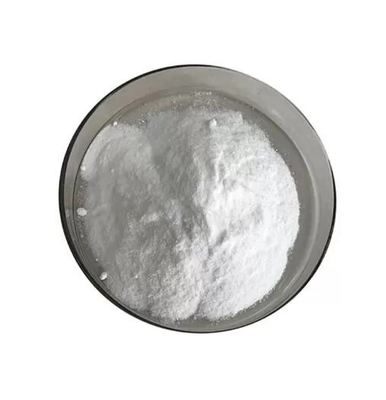 Fabrikpreis Ivermectin Pulver Rohstoff-CAS 70288-86-7 Ivermectin