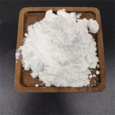 whatsapp +8615512123605 CAS 125541-22-2 Tert-Butyl-4-Anilinotetrahydro-1 (2H) - Pyridinecarboxylate