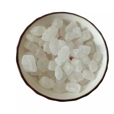 N-Isopropylbenzylamin Benzylamin Benzylisopropylamin CAS 102-97-6 C10H15N