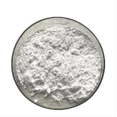 Fabrik-Versorgung Dmha pulverisieren 2-Amino-6-Methyheptan/Vor-Training 99% CAS 543-82-8 Dmha
