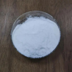 wickr, wanjiang Rohstoff Pioglitazone HCL/Pioglitazone-Hydrochlorid CAS 112529-15-4