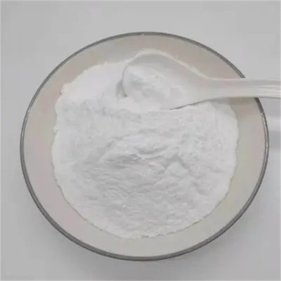 wickr, wanjiang Hormone legales Aetildenafil Hongdenafil CAS 831217-01-7