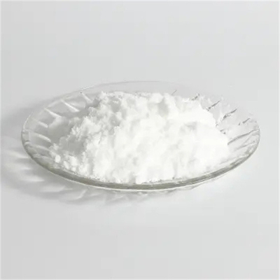Schneller und sicherer Versand 1-N-Boc-Piperidine-3-Carboxamide CAS 91419-49-7 mit Haus-Hausservice