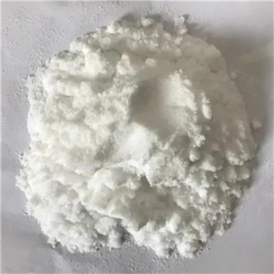 Dimethocainhydrochlorid CAS 553-63-9 Schnelle Lieferung heißer Verkauf