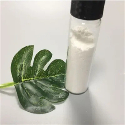 Dimethocainhydrochlorid CAS 553-63-9 Schnelle Lieferung heißer Verkauf