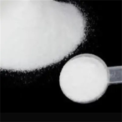 Prokain-China-Lieferant Prokain HCl-Hydrochlorid CASs 51-05-8