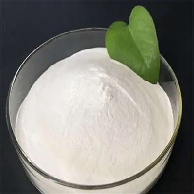 Pulver wanjiang CASs 910463-68-2 weiße Reinheit Semaglutide-Hoch-99%