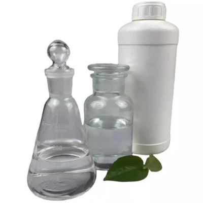 Reines 2-Butene-14-Diol 4-Butendiol Bdo CAS 110-64-5 wickr ich, wanjiang