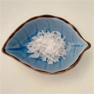 CAS 26787-78-0 Amoxicillin-Pulver-pharmazeutische Vermittler