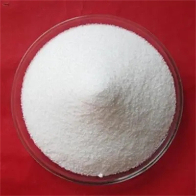wickr, wanjiang Tetramisole-Hydrochlorid 99% Tetramisole HCl pulverisieren CAS 5086-74-8