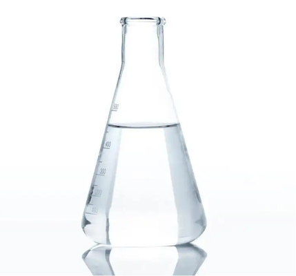 99% hochreiner klarer Propionylchlorid-flüssiger API-Rohstoff Cas 79-03-8