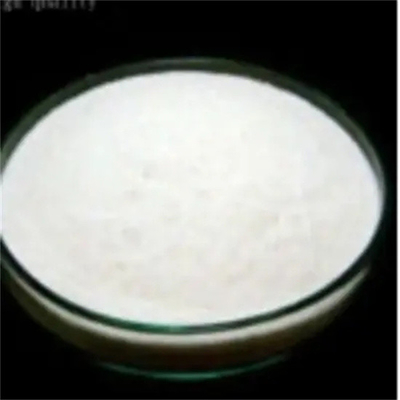 China Supplier Supply CAS 33286-22-5 hochreines Diltiazem-Hydrochlorid