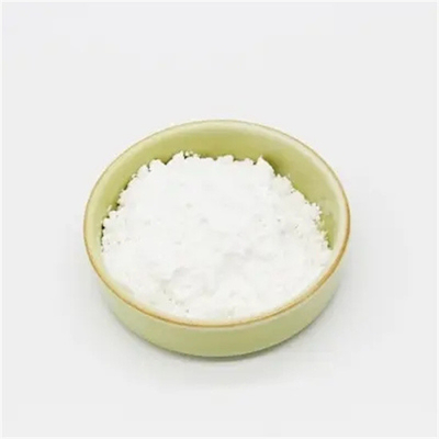 Medikamente Muskelrelaxans Carisoprodol CAS 78-44-4 Schmerzmittel White Power