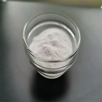 Benzol CASs 1451-82-7 C10H11BrO 2-Bromo-4-Methylpropiophenone 4-Methylphenyl 1 Bromoethyl