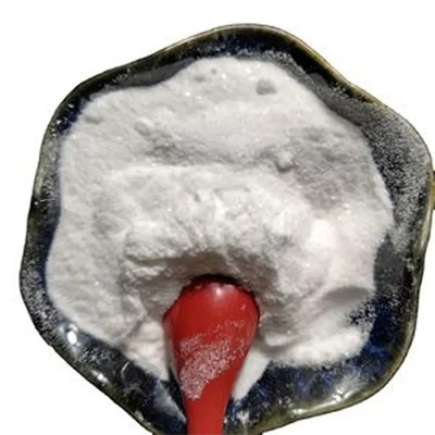 Heißer Verkauf Phenibut Pulver 99% Phenibut Phenibut HCl CAS 1078-21-3