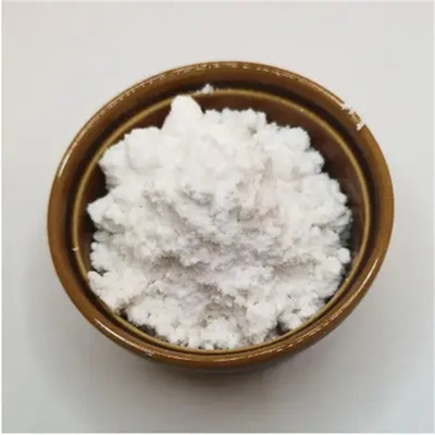 BMK Oil BMK (Natriumsalz) CAS 10250-27-8 BMK Oil CAS 20320-59-6