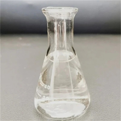 CAS 49851-31-2 99% aktive pharmazeutische Zwischenprodukte Flüssigkeit 2 Bromo 1 Phenylpentan 1 One